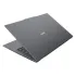 AOC N141 Intel N100 12th Gen 14 Inch FHD Laptop